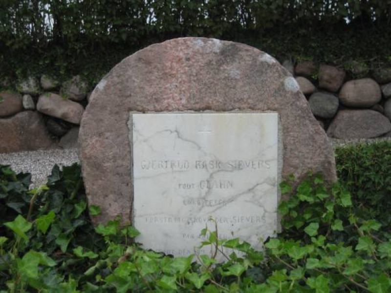 Gjertrud Rask Sievers.jpg
